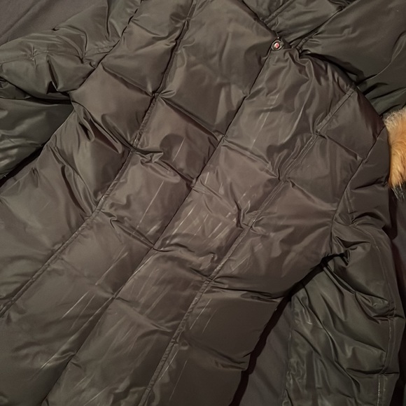 AKIVA Mackage Jacket - Picture 11 of 13